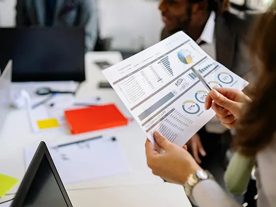 Compensaci&oacute;n competitiva e incentivos a mediano y largo plazo