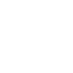 Nueva Energ&iacute;a Fotovoltaica