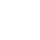 Automotor