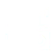 Electrodom&eacute;sticos