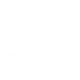 Semiconductor
