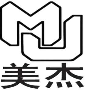 Materiales superduros Co., Ltd. de Zhenjiang Meijie
