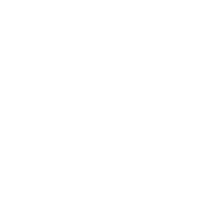 Materiales superduros Co., Ltd. de Zhenjiang Meijie