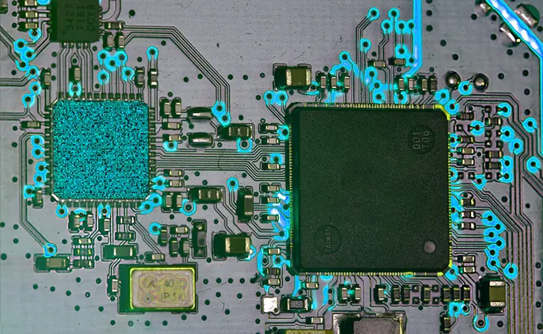 Disipadores de calor de diamante para chips: diputados y miembros debaten sobre la mejora de la industria de materiales superduros
