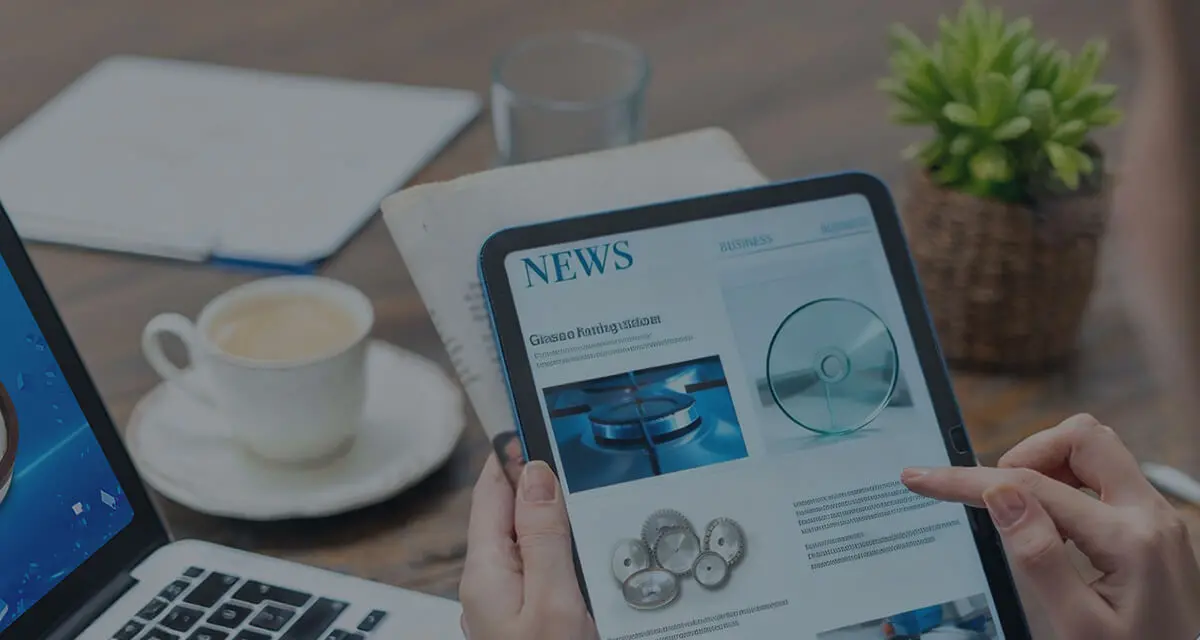 Noticias