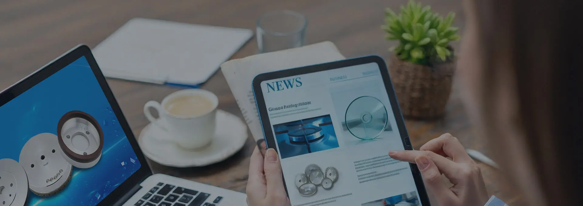 Noticias