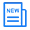 Noticias de la empresa