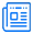 Noticias de la industria