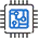 Procesamiento de semiconductores