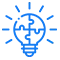Capacidad de innovaci&oacute;n
