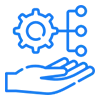 Aprender habilidades de gesti&oacute;n como base