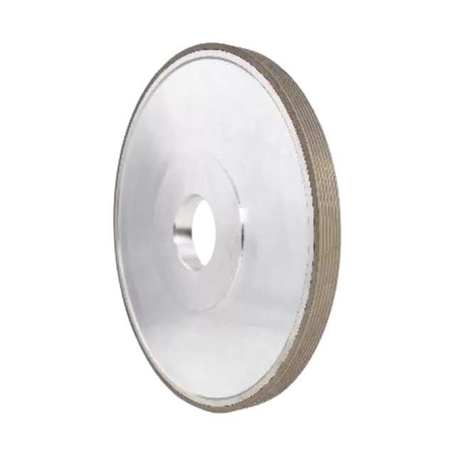 DISCO DE MOLIDO