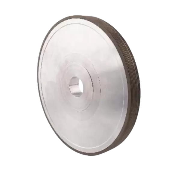 DISCO DE MOLIDO